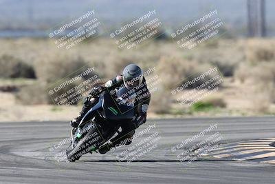 media/Jan-10-2026-Race Pace (Sat) [[3e4fee349c]]/2-Verified/Session 3 Turn 16/